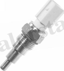 Calorstat by Vernet TS2860 - Interrupteur de température, ventilateur de radiateur droxauto.com