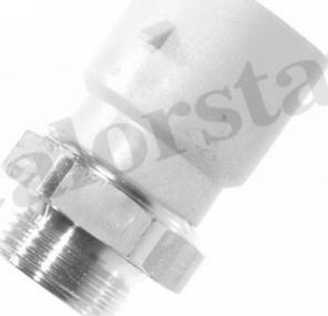 Calorstat by Vernet TS2769 - Interrupteur de température, ventilateur de radiateur droxauto.com