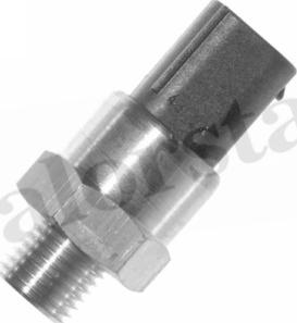 Calorstat by Vernet TS2705 - Interrupteur de température, ventilateur de radiateur droxauto.com