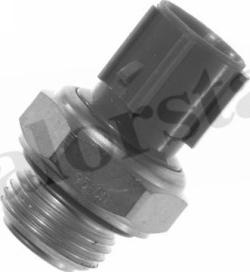 Calorstat by Vernet TS2774 - Interrupteur de température, ventilateur de radiateur droxauto.com