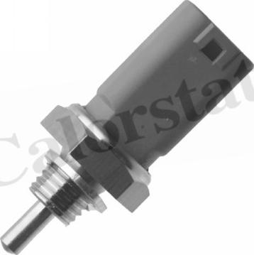 Calorstat by Vernet WS3098 - Sonde de température, liquide de refroidissement droxauto.com