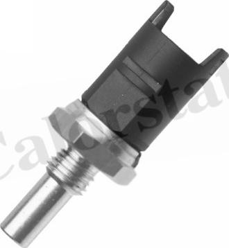 Calorstat by Vernet WS3045 - Sonde de température, liquide de refroidissement droxauto.com