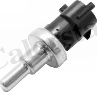 Calorstat by Vernet WS3046 - Sonde de température, liquide de refroidissement droxauto.com
