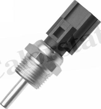 Calorstat by Vernet WS3041 - Sonde de température, liquide de refroidissement droxauto.com