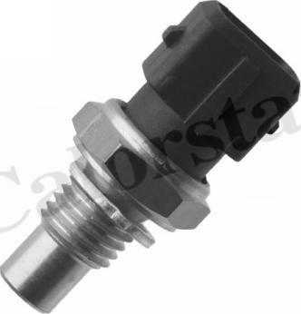 Calorstat by Vernet WS3059 - Sonde de température, liquide de refroidissement droxauto.com