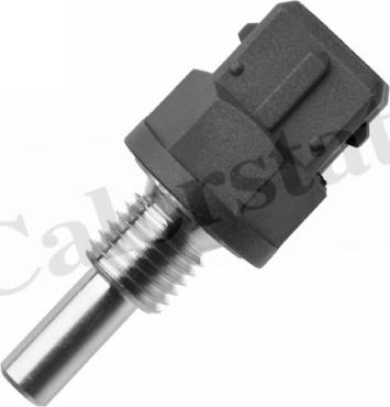 Calorstat by Vernet WS3055 - Sonde de température, liquide de refroidissement droxauto.com