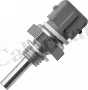 Calorstat by Vernet WS3050 - Sonde de température, liquide de refroidissement droxauto.com