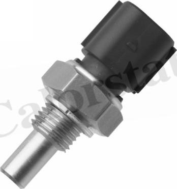 Calorstat by Vernet WS3065 - Sonde de température, liquide de refroidissement droxauto.com