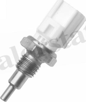 Calorstat by Vernet WS3068 - Sonde de température, liquide de refroidissement droxauto.com