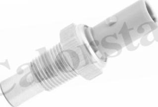 Calorstat by Vernet WS3004 - Sonde de température, liquide de refroidissement droxauto.com