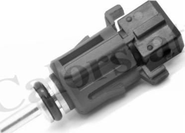 Calorstat by Vernet WS3000 - Sonde de température, liquide de refroidissement droxauto.com