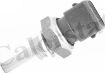 Calorstat by Vernet WS3002 - Sonde de température, liquide de refroidissement droxauto.com