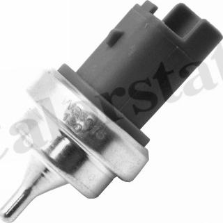 Calorstat by Vernet WS3015 - Sonde de température, liquide de refroidissement droxauto.com