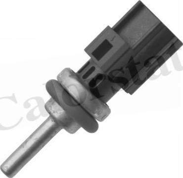 Calorstat by Vernet WS3087 - Sonde de température, liquide de refroidissement droxauto.com