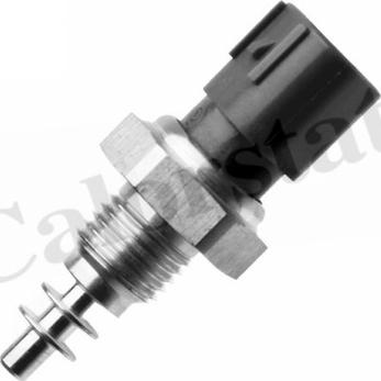 Calorstat by Vernet WS3145 - Sonde de température, liquide de refroidissement droxauto.com