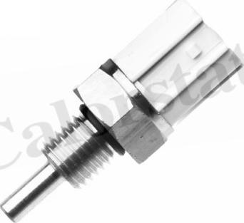 Calorstat by Vernet WS3140 - Sonde de température, liquide de refroidissement droxauto.com