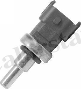 Calorstat by Vernet WS3169 - Sonde de température, liquide de refroidissement droxauto.com