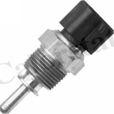 Calorstat by Vernet WS3101 - Sonde de température, liquide de refroidissement droxauto.com