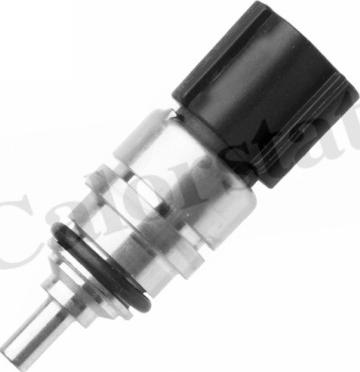 Calorstat by Vernet WS3103 - Sonde de température, liquide de refroidissement droxauto.com