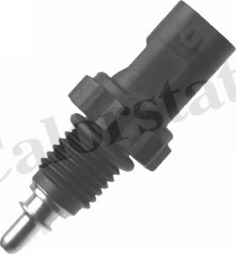 Calorstat by Vernet WS3116 - Sonde de température, liquide de refroidissement droxauto.com