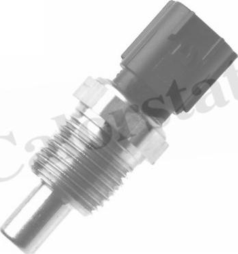 Calorstat by Vernet WS3134 - Sonde de température, liquide de refroidissement droxauto.com