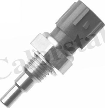 Calorstat by Vernet WS3137 - Sonde de température, liquide de refroidissement droxauto.com
