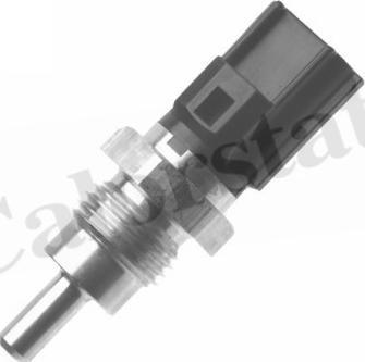 Calorstat by Vernet WS3128 - Sonde de température, liquide de refroidissement droxauto.com