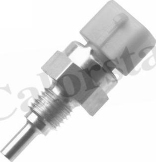 Calorstat by Vernet WS3127 - Sonde de température, liquide de refroidissement droxauto.com
