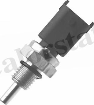 Calorstat by Vernet WS2974 - Sonde de température, liquide de refroidissement droxauto.com