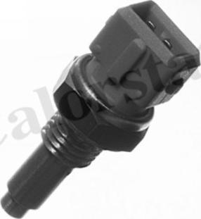 Calorstat by Vernet WS2594 - Sonde de température, liquide de refroidissement droxauto.com