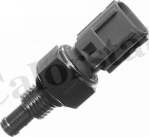 Calorstat by Vernet WS2596 - Sonde de température, liquide de refroidissement droxauto.com