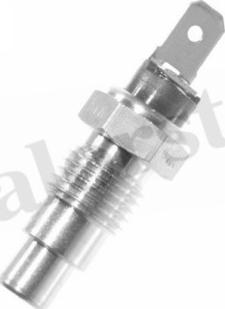 Calorstat by Vernet WS2544 - Sonde de température, liquide de refroidissement droxauto.com