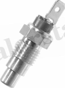 Calorstat by Vernet WS2543 - Sonde de température, liquide de refroidissement droxauto.com