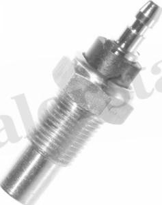 Calorstat by Vernet WS2559 - Sonde de température, liquide de refroidissement droxauto.com