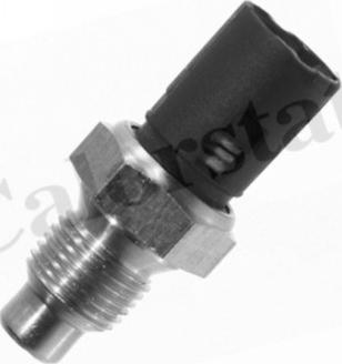 Calorstat by Vernet WS2508 - Sonde de température, liquide de refroidissement droxauto.com
