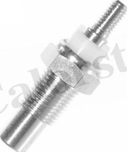 Calorstat by Vernet WS2515 - Sonde de température, liquide de refroidissement droxauto.com