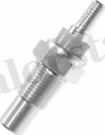 Calorstat by Vernet WS2516 - Sonde de température, liquide de refroidissement droxauto.com
