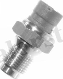 Calorstat by Vernet WS2511 - Sonde de température, liquide de refroidissement droxauto.com