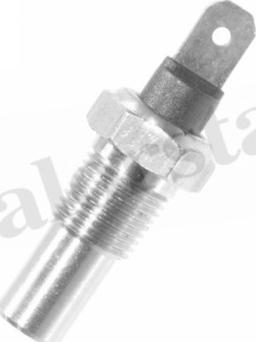 Calorstat by Vernet WS2512 - Sonde de température, liquide de refroidissement droxauto.com