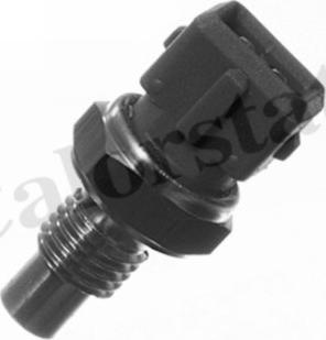 Calorstat by Vernet WS2582 - Sonde de température, liquide de refroidissement droxauto.com