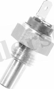 Calorstat by Vernet WS2524 - Sonde de température, liquide de refroidissement droxauto.com