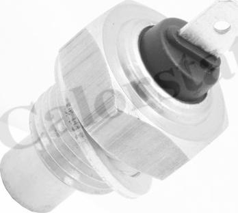 Calorstat by Vernet WS2526 - Sonde de température, liquide de refroidissement droxauto.com