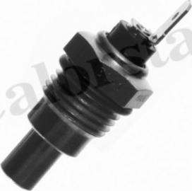 Calorstat by Vernet WS2528 - Sonde de température, liquide de refroidissement droxauto.com
