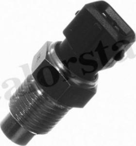 Calorstat by Vernet WS2575 - Sonde de température, liquide de refroidissement droxauto.com