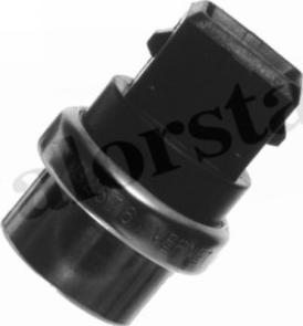 Calorstat by Vernet WS2576 - Sonde de température, liquide de refroidissement droxauto.com