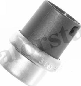 Calorstat by Vernet WS2578 - Sonde de température, liquide de refroidissement droxauto.com