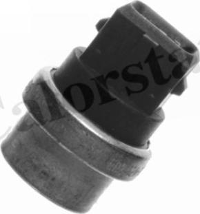 Calorstat by Vernet WS2577 - Sonde de température, liquide de refroidissement droxauto.com