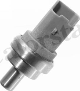 Calorstat by Vernet WS2609 - Sonde de température, liquide de refroidissement droxauto.com
