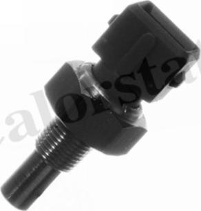 Calorstat by Vernet WS2600 - Sonde de température, liquide de refroidissement droxauto.com