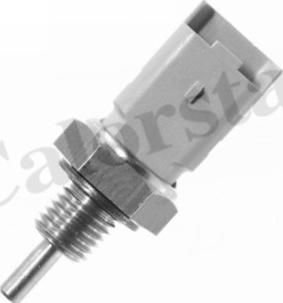 Calorstat by Vernet WS2608 - Sonde de température, liquide de refroidissement droxauto.com